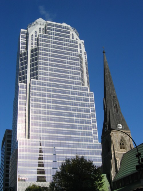 Montreal