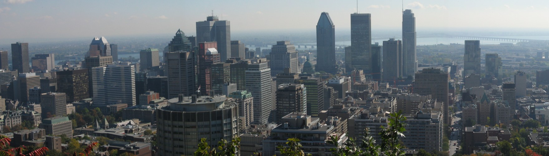 Montreal