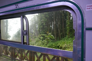 taiwan