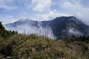 taiwan