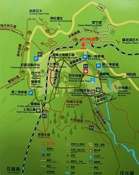 taiwan
