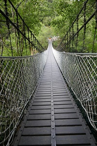 taiwan