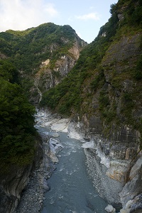 taiwan