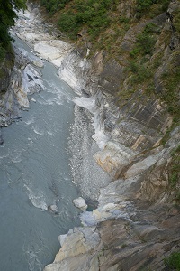 taiwan