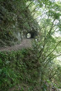taiwan