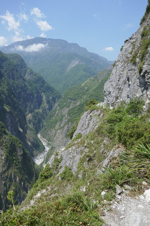 taiwan
