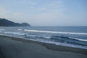 taiwan