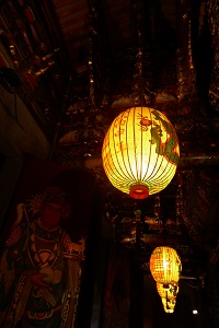 taiwan