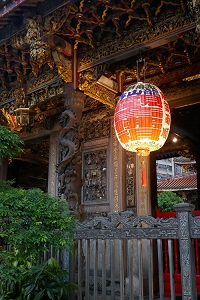 taiwan