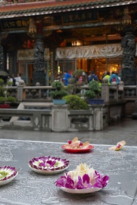 taiwan