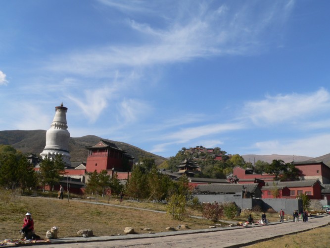 Taihuan