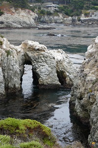 monterey