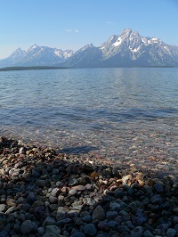 teton