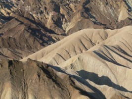 Zabriskie Point