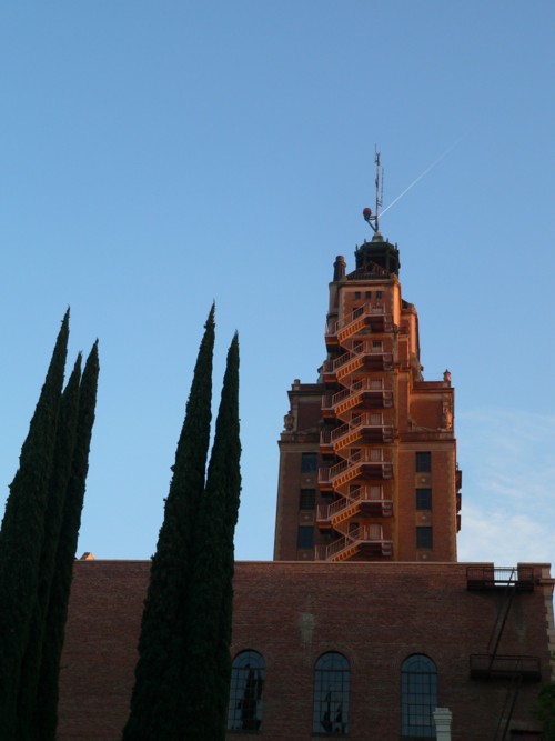 Sacramento