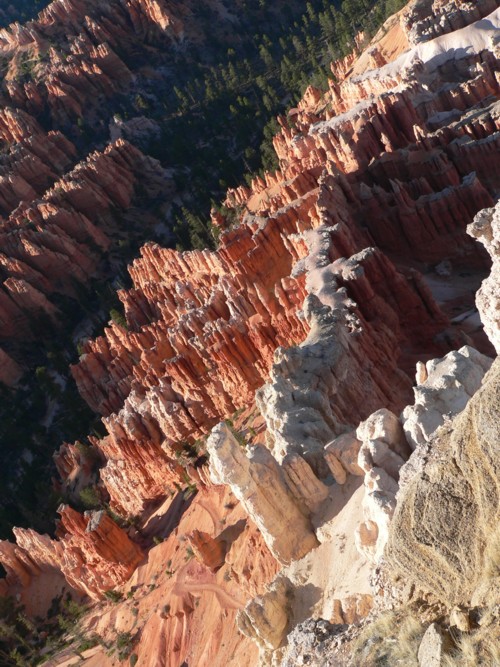Bryce Canyon