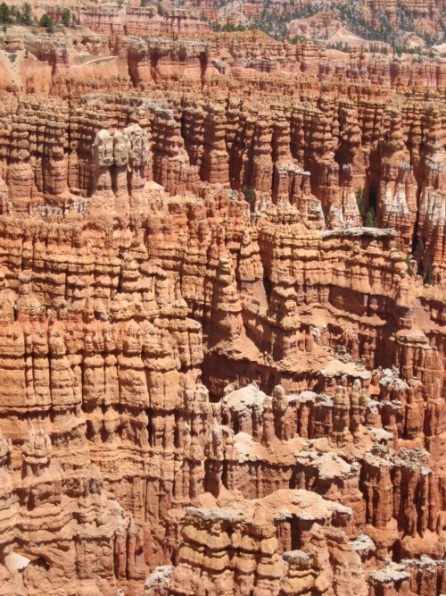Bryce Canyon