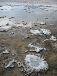 Badwater
